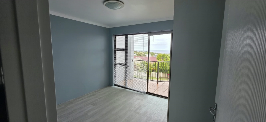 4 Bedroom Property for Sale in Onrus Western Cape